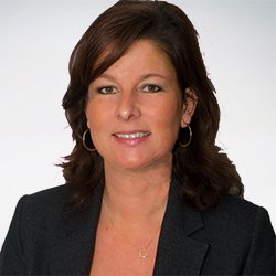 Angela Heemskerk